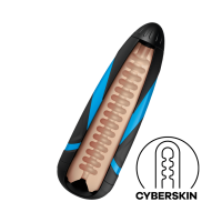 Satisfyer Chambers of Pleasure Satisfyer Chambers of Pleasure