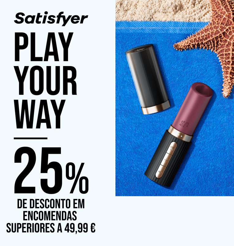 https://www.satisfyer.com/pt/produtos