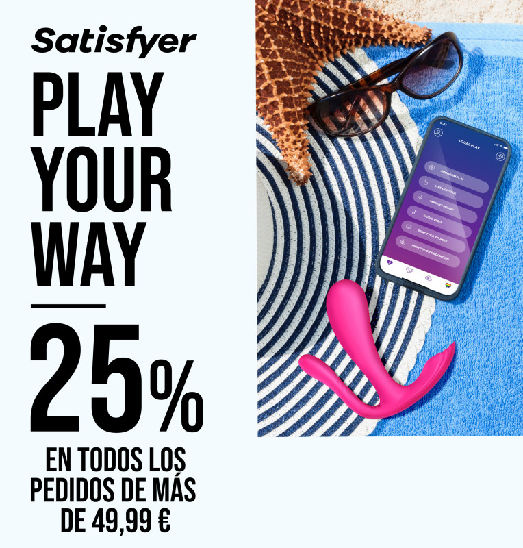 https://www.satisfyer.com/es/productos