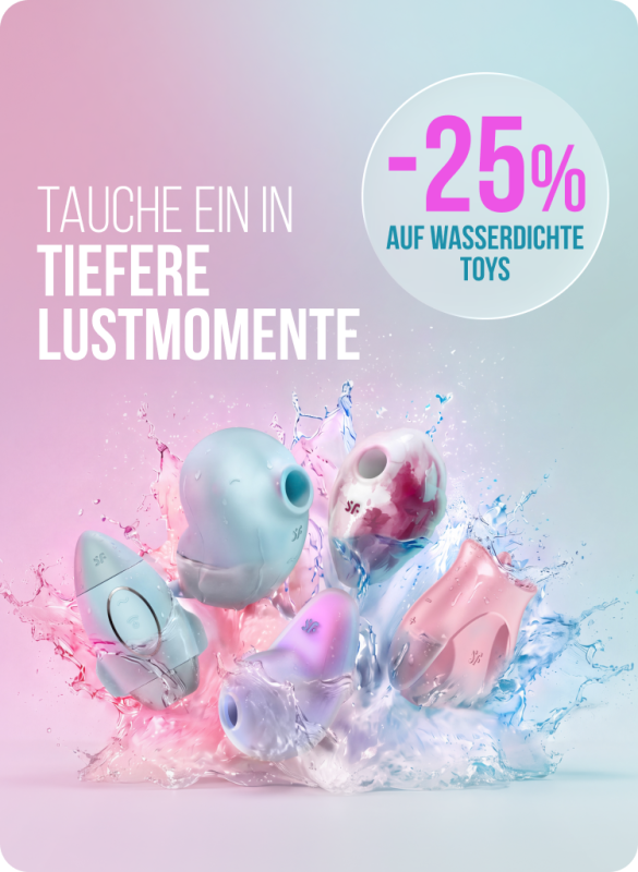 media/image/Satisfyer_Autumn_Promo_3_Shop_Hero_Banner_750x1026-GER.png