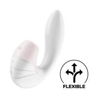 Satisfyer Supernova Satisfyer Supernova