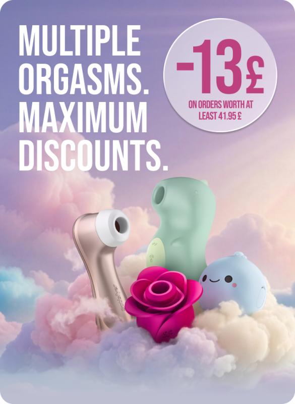 media/image/Satisfyer_Summer_Promo_-2_Shop_Hero_Banner_750x1026-GBqya4vhqJXw1N2.png