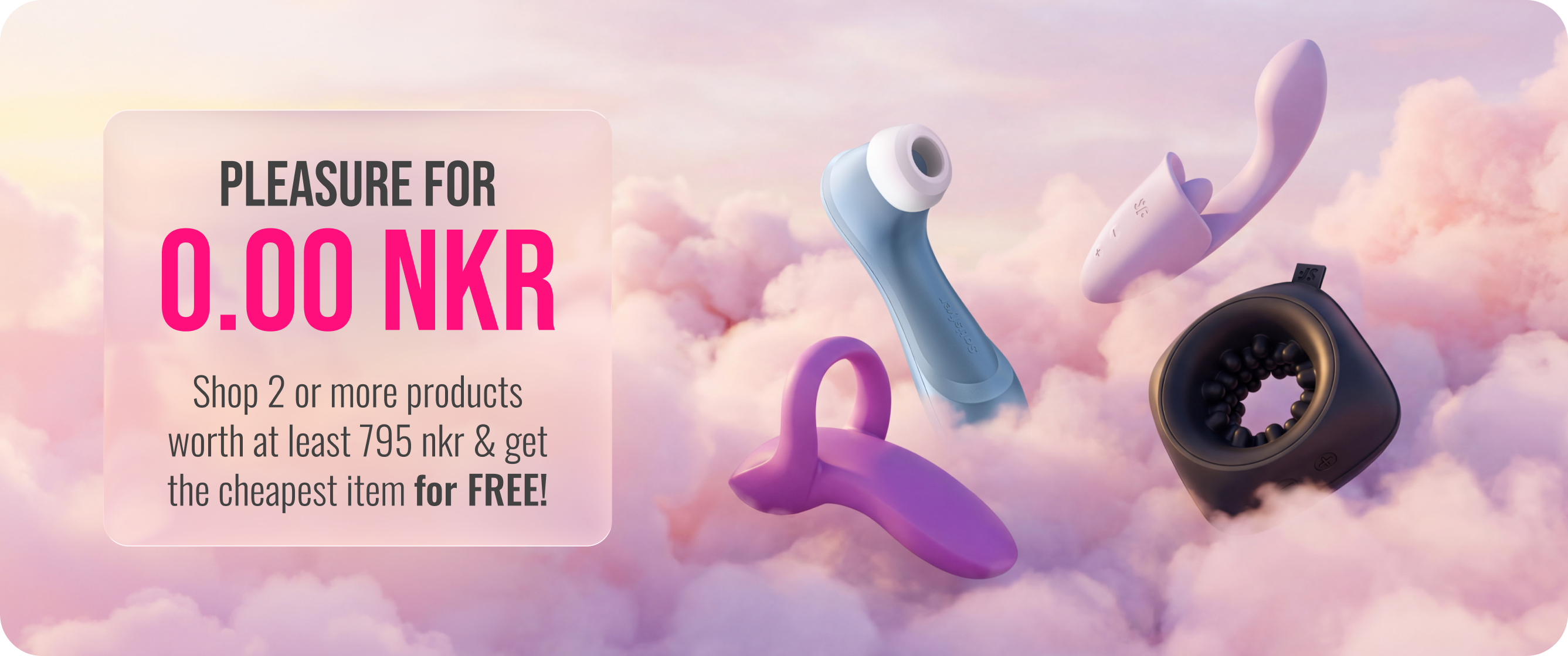 media/image/Satisfyer_Promo_7_Shop_Hero_Banner_2674x1120-EN-NO.png