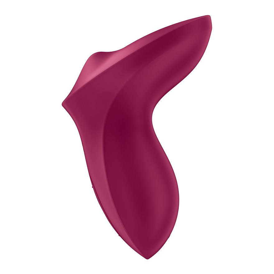 satisfyer-exciterrr_rolling-ball_vibrator_berry_side_viewlNWlymYabKidR