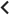 Back Arrow