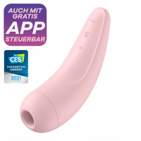 Curvy 2 +