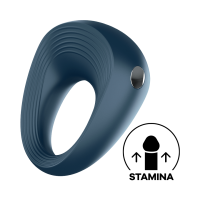 Satisfyer Power Ring Satisfyer Power Ring