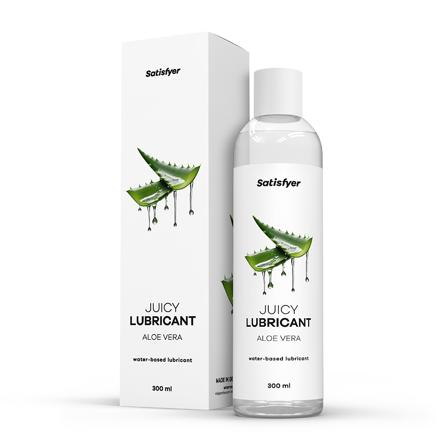 kann man aloe vera als gleitgel benutzen Öko-Test: Kadefungin besser als Vagisan