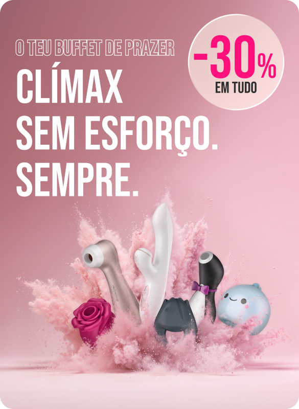 media/image/Satisfyer_Promo_8_Shop_Hero_Banner_750x1026-PTqLWuqKONLgDpy.png