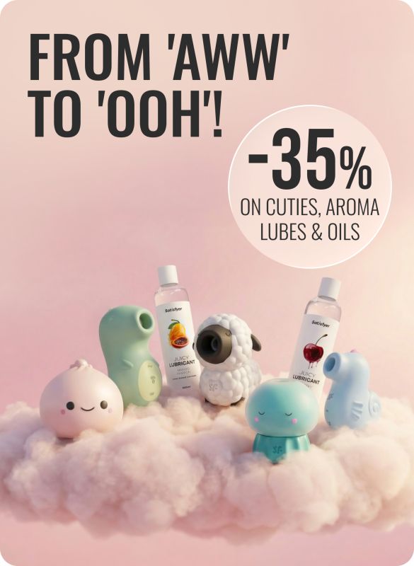 media/image/Satisfyer_Weekly-Promo_2_Shop_Main_Banner_MOB_EN.png