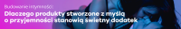 media/image/2400x400Oaxsgh8tpiABO.png