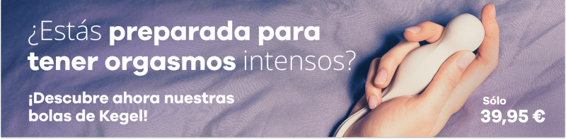 media/image/Kegel_2420x590-DESK_ES.png