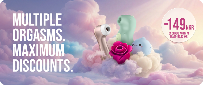 media/image/Satisfyer_Summer_Promo_-2_Shop_Hero_Banner_2674x1120-NO.png