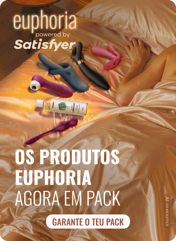 media/image/Satisfyer_Euphoria_Shop_Hero_Banner_750x1026_Desktop-sfcom-PT.png