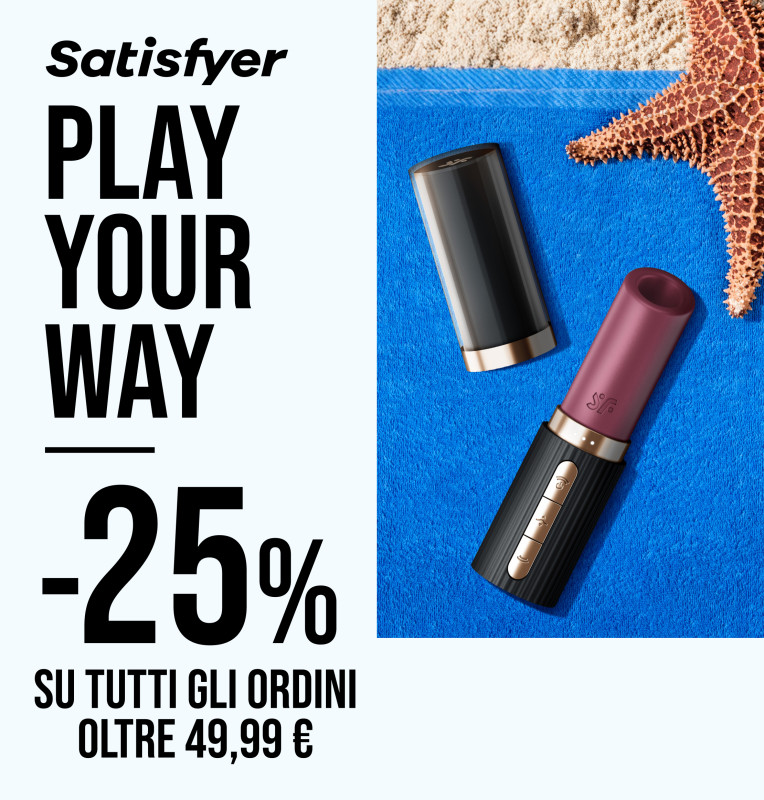 https://www.satisfyer.com/it/produkte