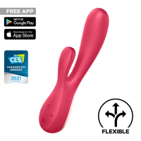 Satisfyer Mono Flex Connect App Satisfyer Mono Flex Connect App