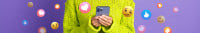 media/image/SAT_Blog_Boysober_2400-x-400_Header.jpg