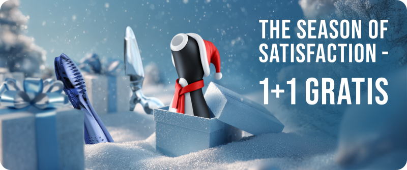 media/image/Satisfyer_Christmas-Sale_Shop_Hero_Banner_2674-x-1120-NL-2xS8YC9bAkhfrUO.png