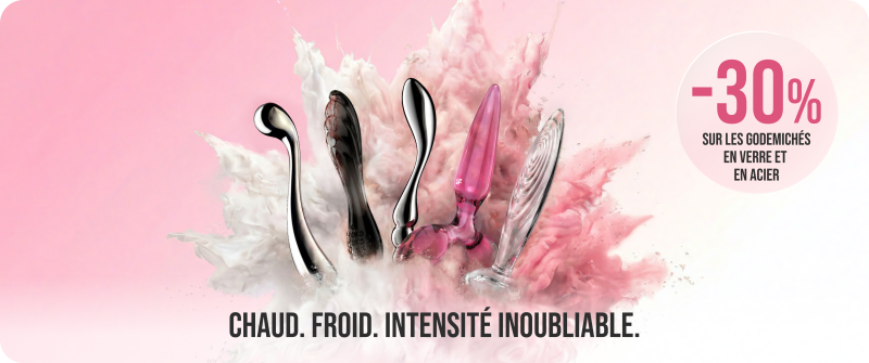 media/image/Satisfyer_Summer-Promo-5_Shop_Hero_Banner_2674x1120-FR.png