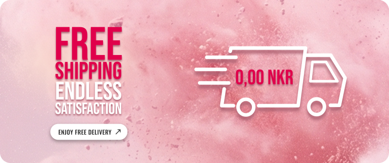 media/image/Satisfyer_SummerPromo_-4_Shop_Hero_Banner_2674-x-1120-NO.png