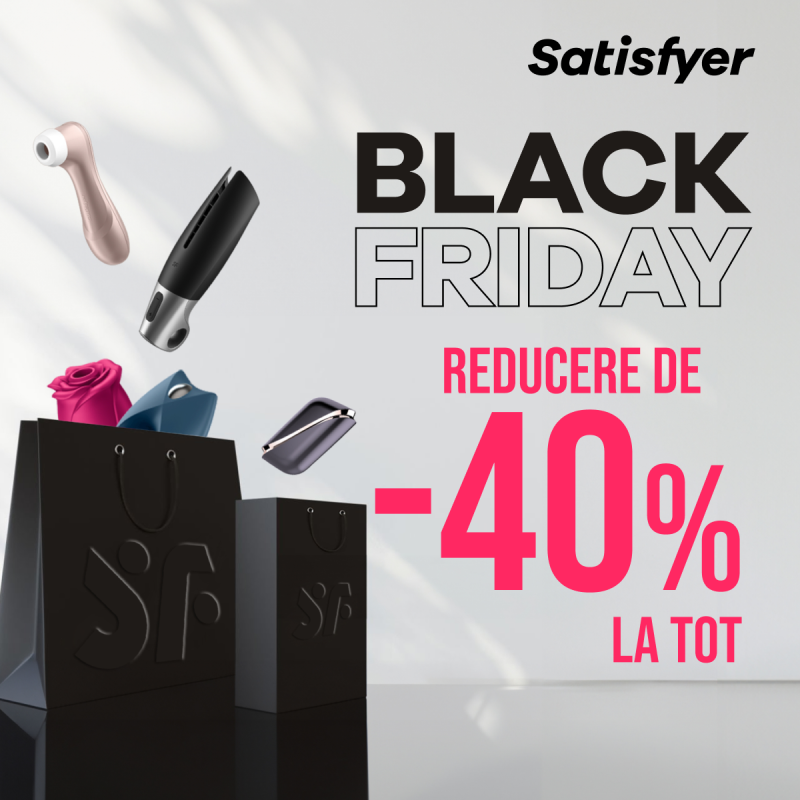 media/image/Webshop_MainTeaser_1200x1200_Black-Friday-RO.png
