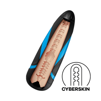 satisfyer men heat vibration bedienungsanleitung My iPhone Doesn't Vibrate! Here's The Real Fix