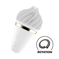 Satisfyer Sweet Treat Satisfyer Sweet Treat