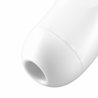 Curvy 2 +
