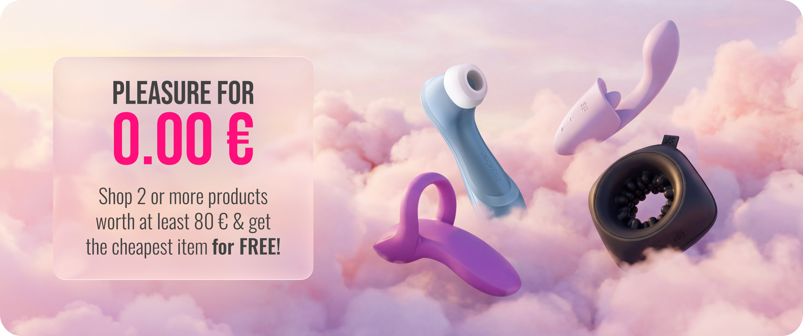 media/image/Satisfyer_Promo_7_Shop_Hero_Banner_2674x1120-EN-EU.png