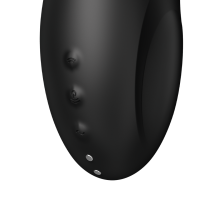 Esikatselu: Satisfyer Vulva Lover 3 Esikatselu: Satisfyer Vulva Lover 3