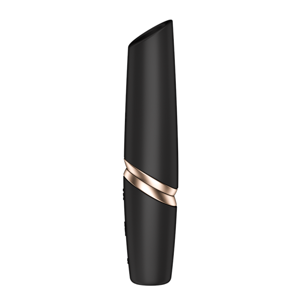 Satisfyer Perfect Kiss