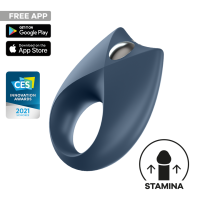 Satisfyer Royal One Connect App Satisfyer Royal One Connect App