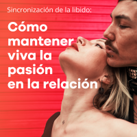 media/image/1200x1200-7EVomiK24n6hDt.png