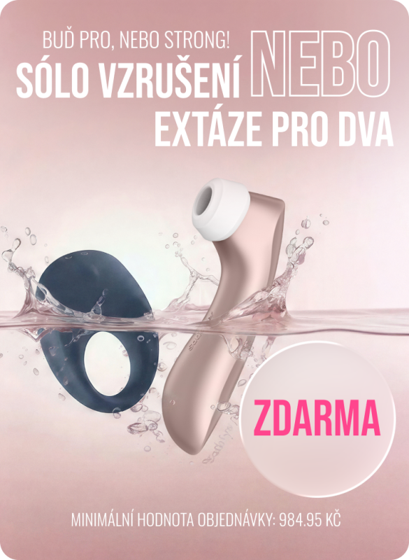 media/image/Satisfyer_Summer-Promo-6_Shop_Hero_Banner_750x1026-CZvHg1rpvzaOULy.png
