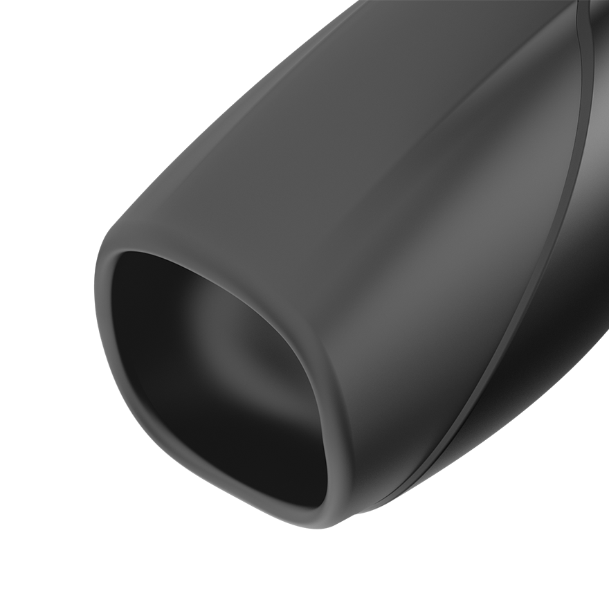 Satisfyer Men Vibration Masturbator online kaufen | Satisfyer DE |  Satisfyer AT