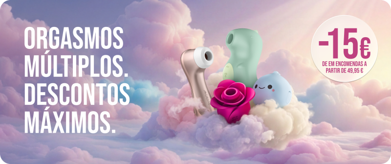 media/image/Satisfyer_Summer_Promo_-2_Shop_Hero_Banner_2674x1120-PT.png