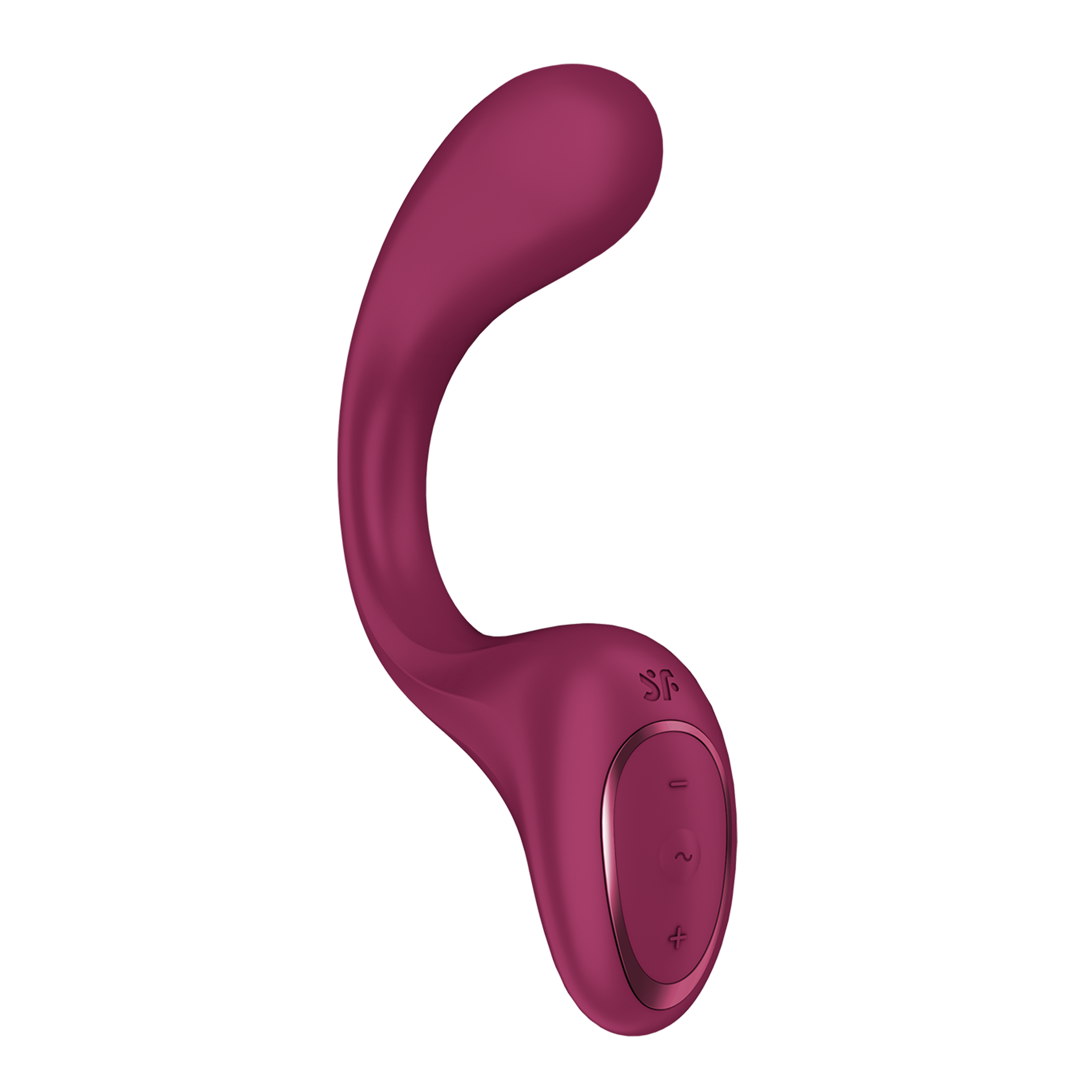 satisfyer-vibrator-g_for_goddess_2-vibrator_red_4-copy