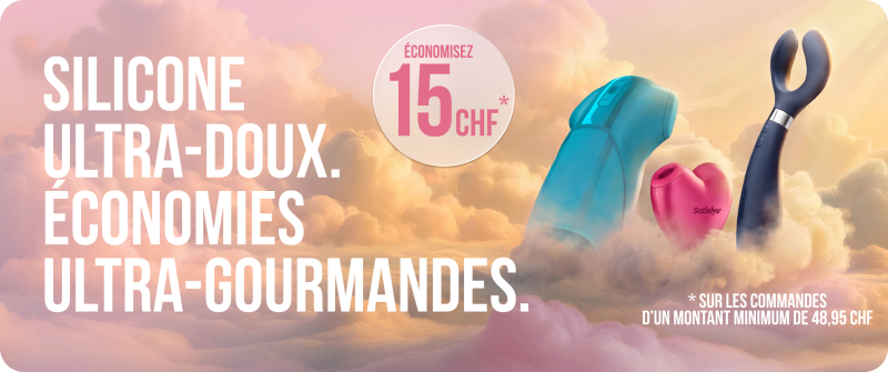 media/image/Satisfyer_Summer_Promo_-8_Shop_Hero_Banner_2674x1120-CHF-FR.png