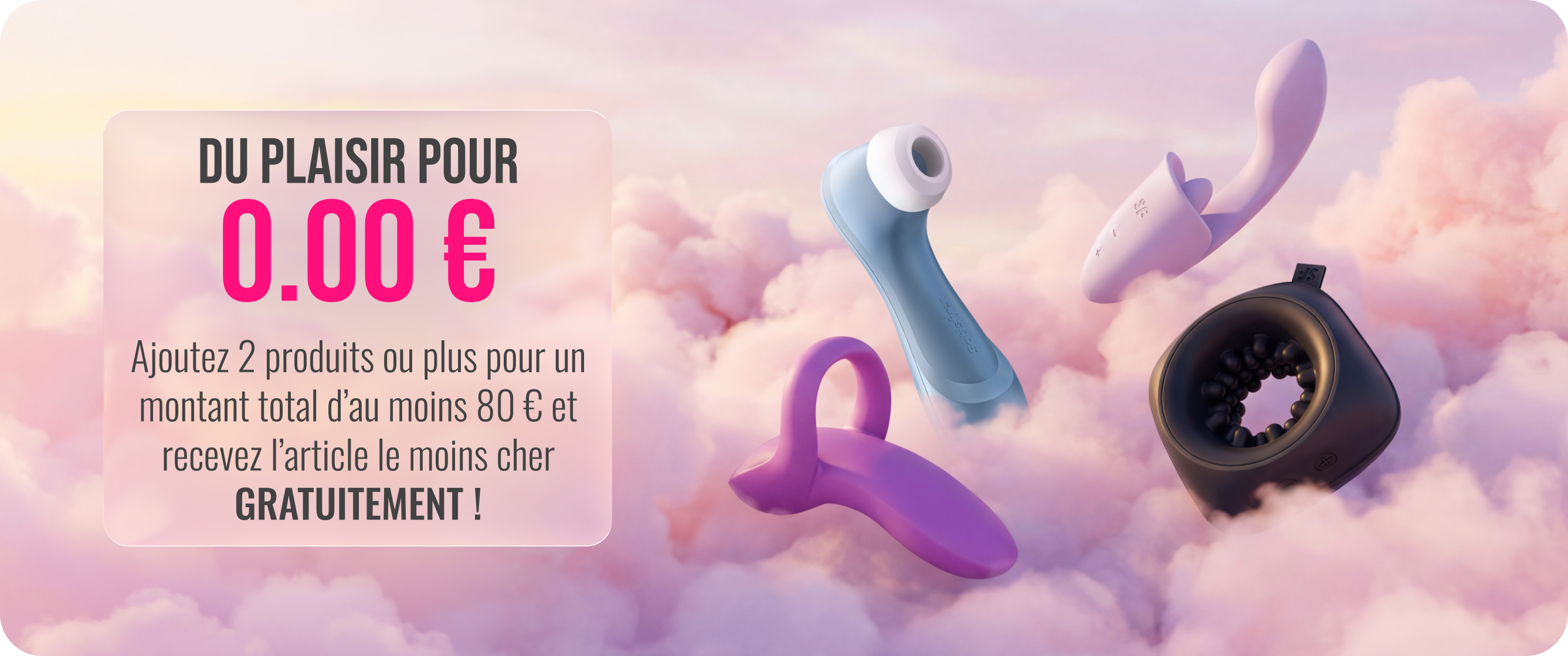 media/image/Satisfyer_Promo_7_Shop_Hero_Banner_2674x1120-FR.png