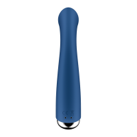 Preview: Satisfyer Spinning G-Spot 1 Preview: Satisfyer Spinning G-Spot 1