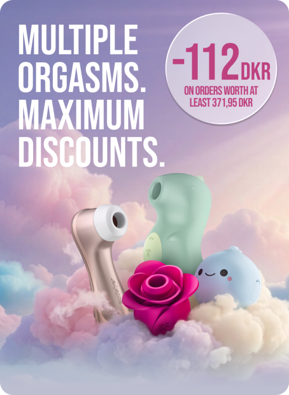 media/image/Satisfyer_Summer_Promo_-2_Shop_Hero_Banner_750x1026-DK.png