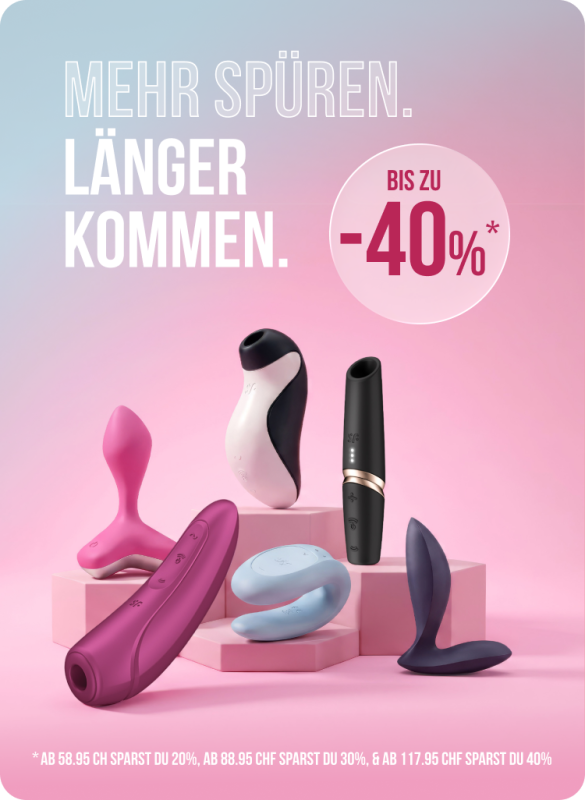 media/image/Satisfyer_Summer_Promo_9_Shop_Hero_Banner_750x1026-DE-CHF.png