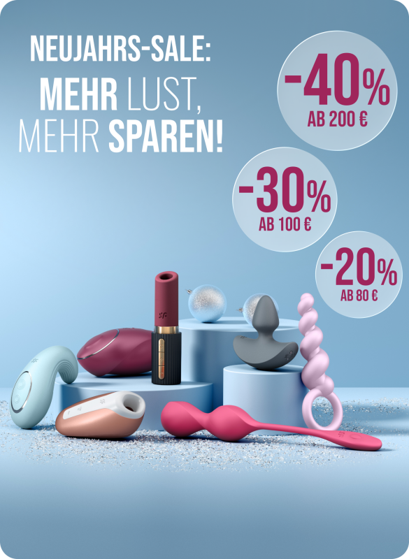 media/image/Satisfyer_New-Year-Campaign_Shop_Main_Banner_375x485_DE.png