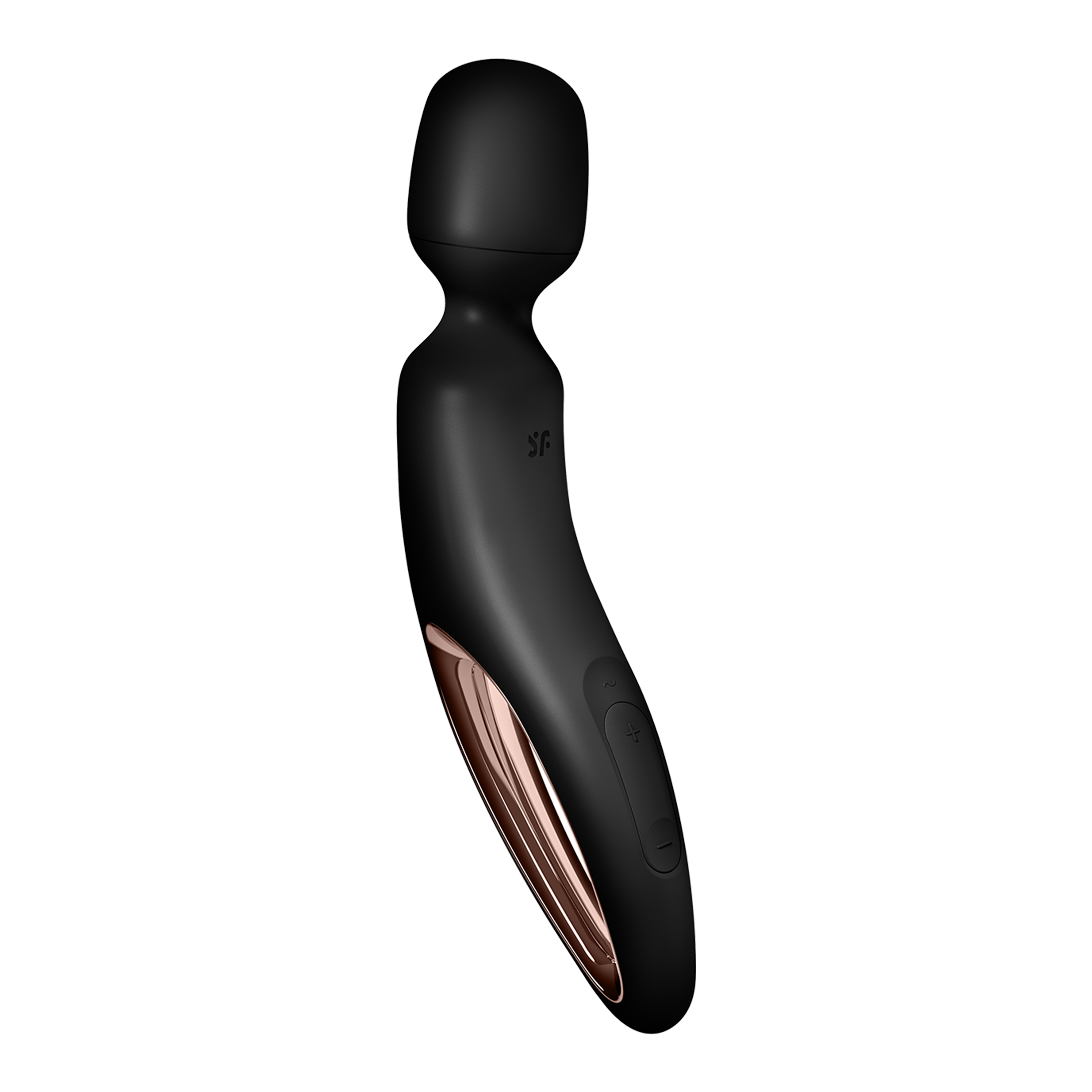 satisfyer-wander_land_vibrator_black_4-copy