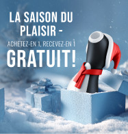 media/image/WebshopTeaser_740x775px_Christmas-Sale_FR.jpg