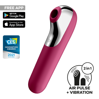Satisfyer Supernova Druckwellenvibrator kaufen | Satisfyer DE | Satisfyer UK Satisfyer Supernova Druckwellenvibrator kaufen | Satisfyer DE | Satisfyer UK