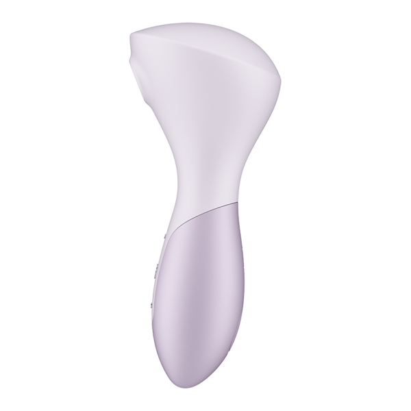 Satisfyer Wand-erful