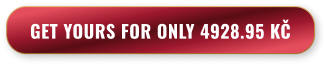 media/image/Button_Premium_AK_Mob_CZ_EN.png