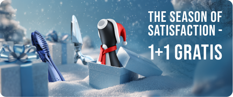 media/image/Satisfyer_Christmas-Sale_Shop_Hero_Banner_1337x560-NL.png