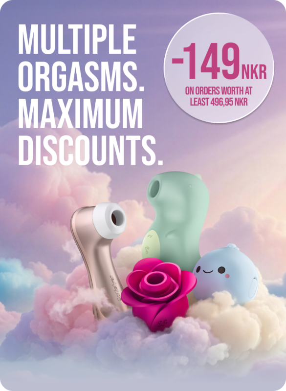 media/image/Satisfyer_Summer_Promo_-2_Shop_Hero_Banner_750x1026-NOi1w1jdaZIcezR.png